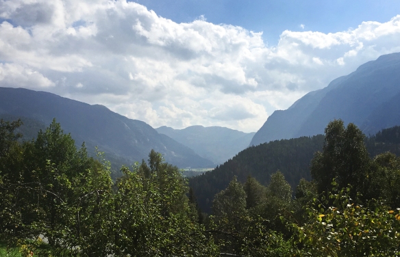friday-seljord-valley-sm